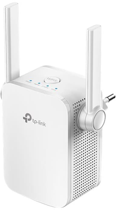 TP-Link AC1200 Wi-Fi Range Extender RE305 