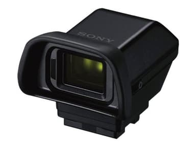Sony FDA-EV1MK 