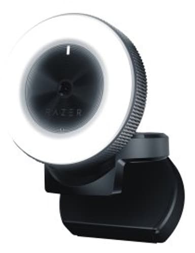 Razer Kiyo USB Webkamera 