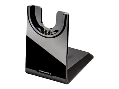 Poly Charging stand (5 pin magnetic USB) 