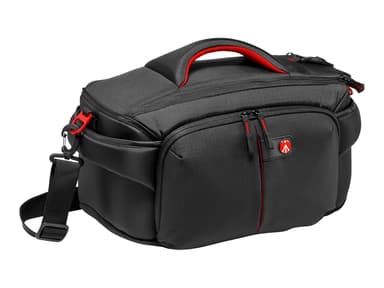Manfrotto Pro Light 191N 
