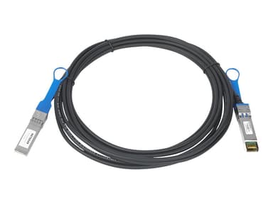 Netgear 10GBase direct attach cable 