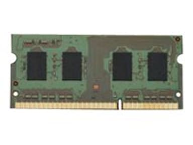 Panasonic DDR3 8GB 8GB DDR3 SDRAM SO DIMM 204-pin 