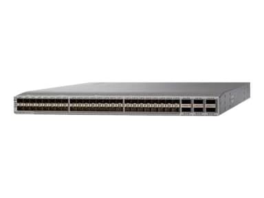 Cisco Nexus 93180YC-FX 