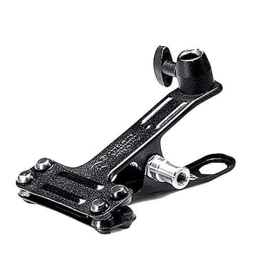 Manfrotto 175 SPRING CLAMP 
