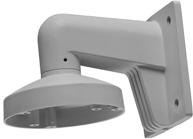 Hikvision DS-1272ZJ-110 Wall Mount Bracket Dome 