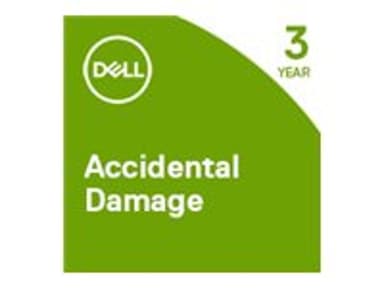 Dell Accidental Damage Service 