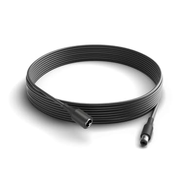 Philips Hue Play Extend Cable 5m 
