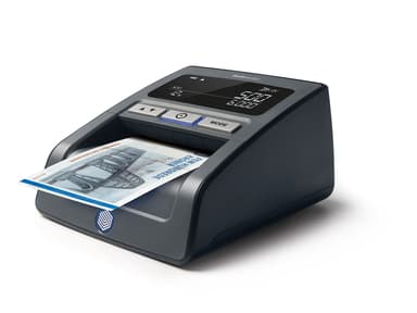 Safescan Automatic Counterfeiting Recognition 155-S 