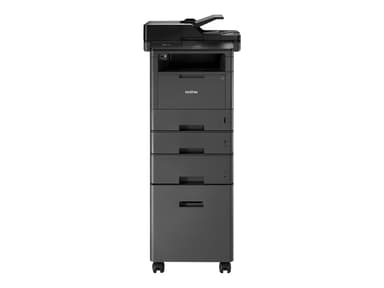 Brother Printer cabinet 