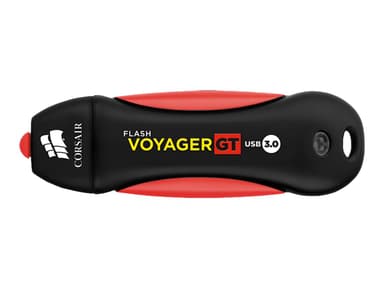 Corsair Voyager GT 32GB USB 3.0 