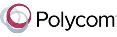 Poly Studio Advantage 3 year 