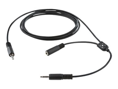 Elgato Lyd adapter 