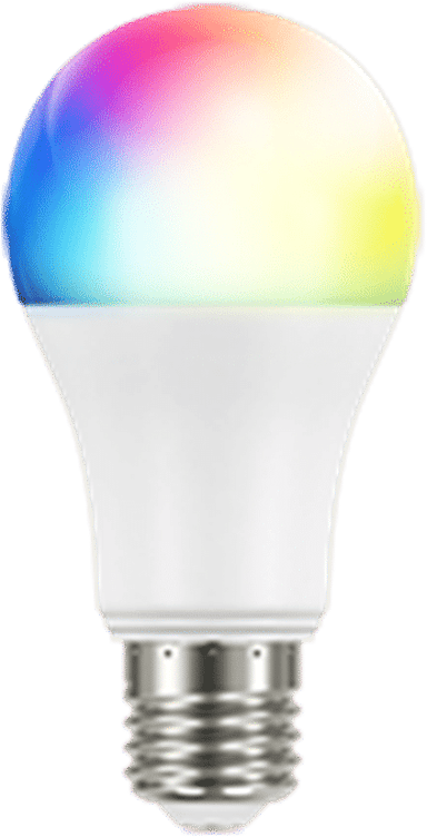 Aeotec LED Bulb 6 RGBW 