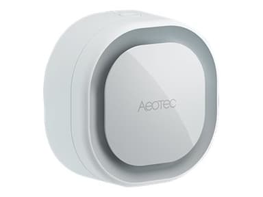 Aeotec Doorbell 6 
