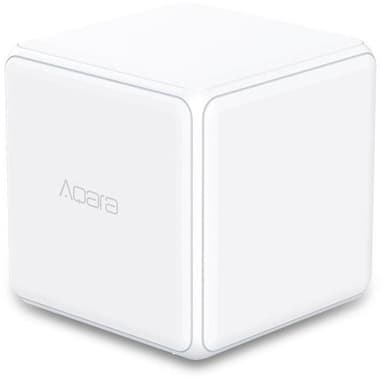 Aqara Intelligent Cube Controller 