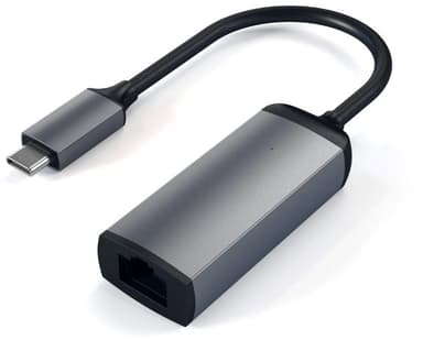 Satechi USB-C Till Gigabit Ethernet 