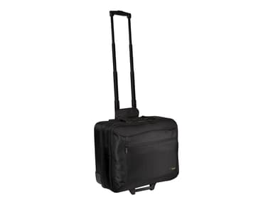 Targus CityGear Travel Laptop Roller 