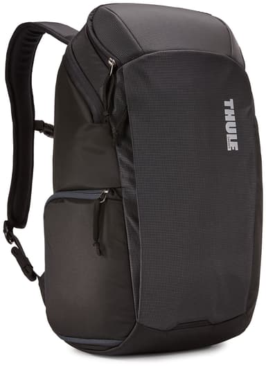 Thule Enroute Large Dslr Backpack 