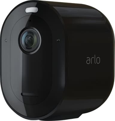 Arlo Pro 3 Add-On Camera 