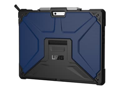 Urban Armor Gear UAG Rugged Case for Microsoft Surface Pro X Microsoft Surface Pro X Kobolt 