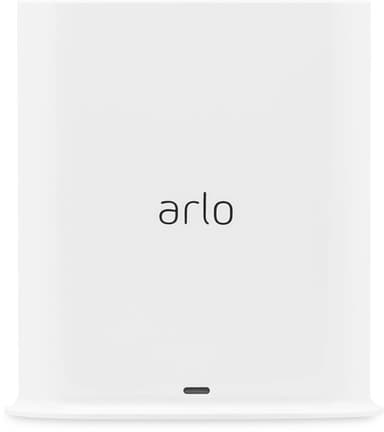Arlo VMB4540 Ultra & Pro 3 Smarthub 