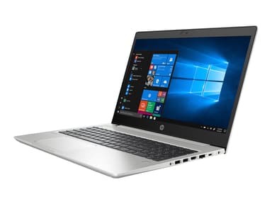 HP ProBook 450 G7 Core i5 8GB 256GB 4G 15.6" 