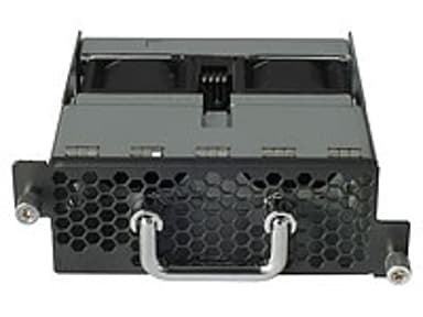 HPE Front to Back Airflow Fan Tray 