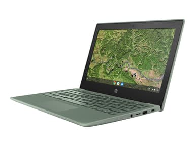 HP Chromebook 11A G8 A4 4GB 32GB 11.6" 