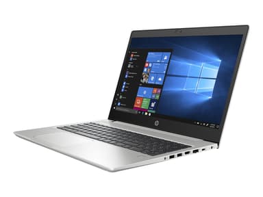 HP ProBook 455 G7 Ryzen 5 8GB 256GB 15.6" 