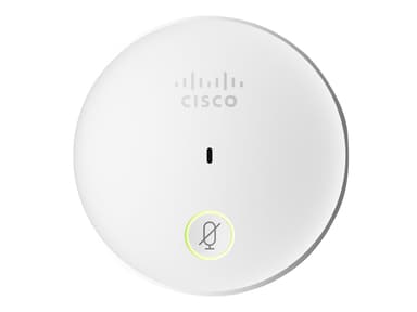 Cisco Telepresence Table 