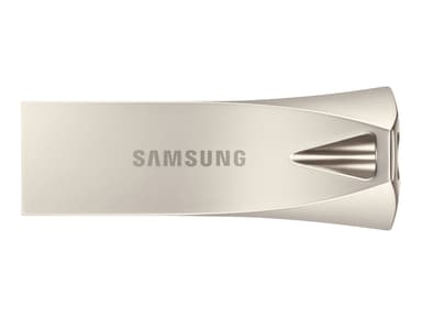 Samsung BAR Plus 32GB USB 3.1 Gen 1 