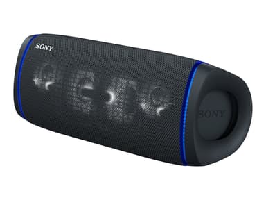 Sony SRS-XB43 