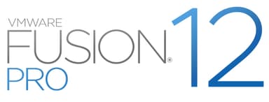 vmware Fusion 12 Professional Lisens 
