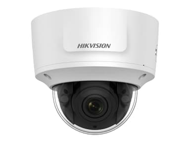 Hikvision DS-2CD2723G0-IZS 2MP Dome Camera 