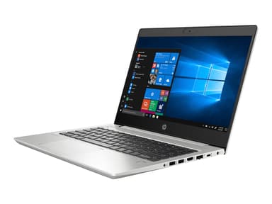 HP ProBook 440 G7 Core i5 8GB 256GB 14" 