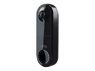 Arlo Video Doorbell 