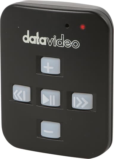 Datavideo WR-500 Bluetooth Teleprompter Remote Control 