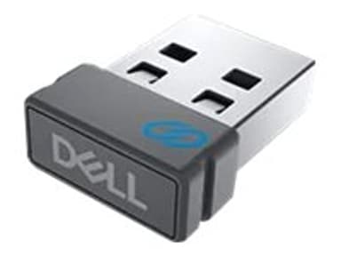 Dell Universal Pairing Receiver WR221 