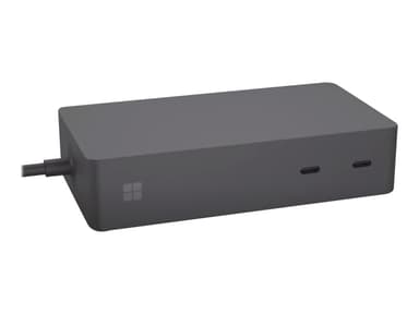 Microsoft Surface Dock 2 Surface Connect Dockingstation 