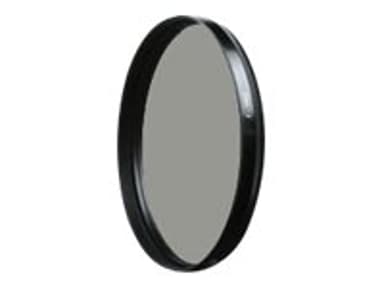 B+W 103 ND-Filter 3 F-Stop 67mm 