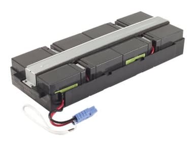 APC Utbytesbatteri #31 