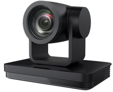 Minrray UV570 Conference Camera 
