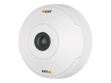 Axis M3047-P 