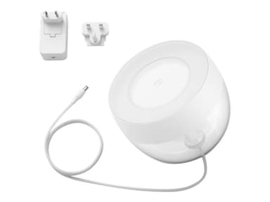 Philips Hue White and Color Ambiance Iris 
