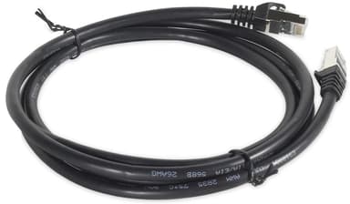 Poly Microphone Cable 2.1M 