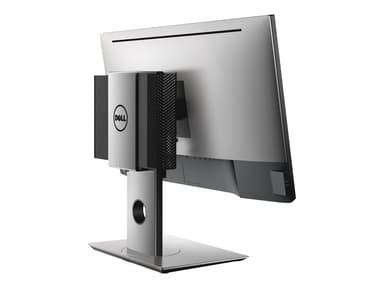 Dell All-In-One Stand Mfs18 