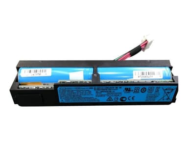 HPE Battery Pack 96W Megacell 
