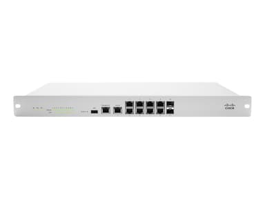 cisco-meraki-mx95-security-sd-wan-appliance-dustin-dk