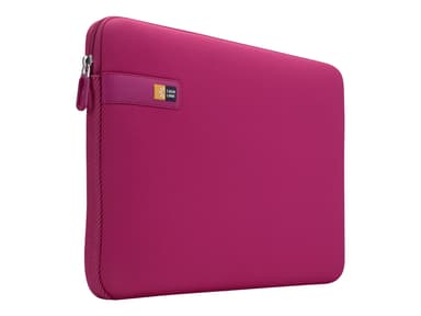 Case Logic Laptop and MacBook Sleeve 13.3" EVA vaahto 